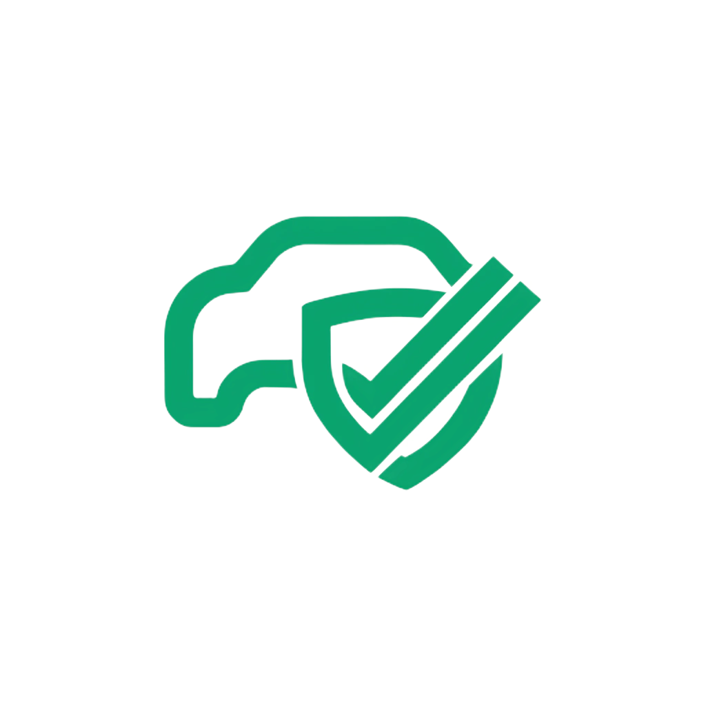 vehiclehistoryreport