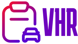 vehiclehistoryreport